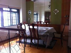 Blk 5 Boon Keng Road (Kallang/Whampoa), HDB 5 Rooms #151311352
